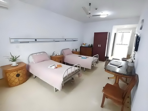 妃魅胜天不为后